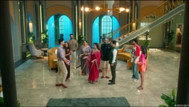 Suman Indori - 26th September 2024